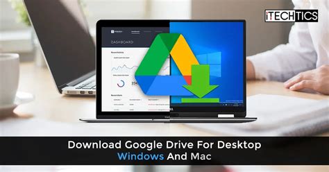 On your computer, open <strong>Drive for desktop</strong>. . Download drive for desktop